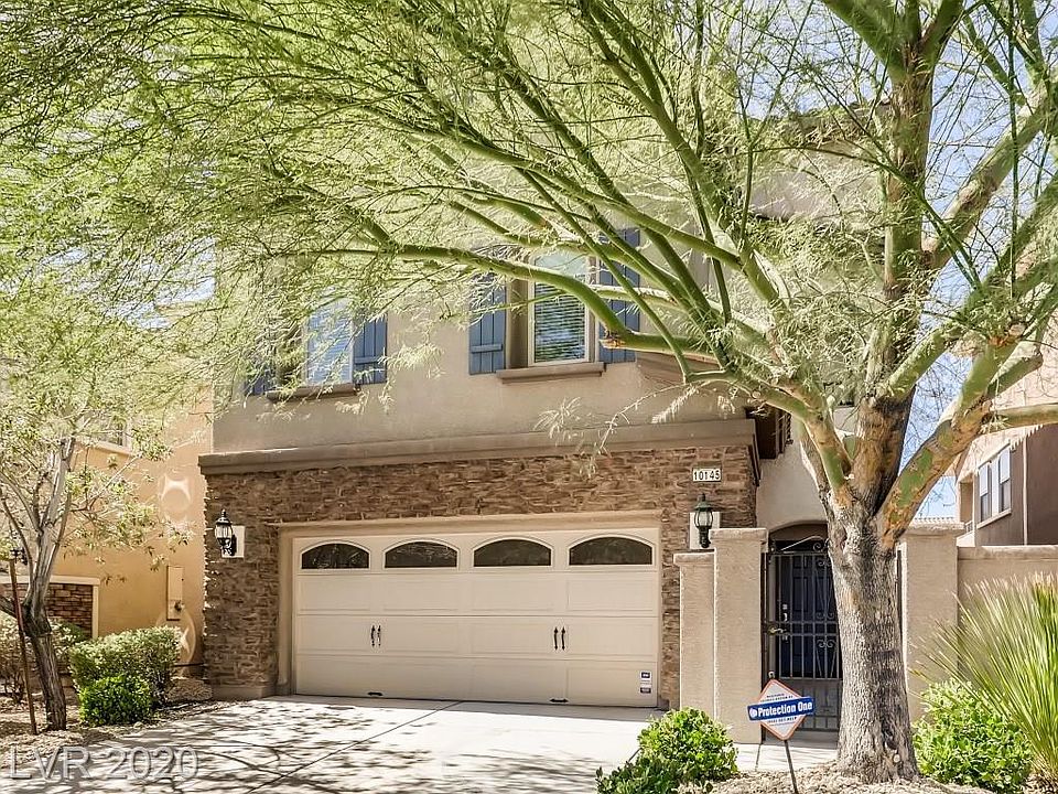 1st image of 10145 Longoria St