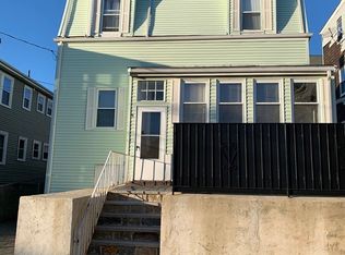 9 Everett St, Everett, MA 02149