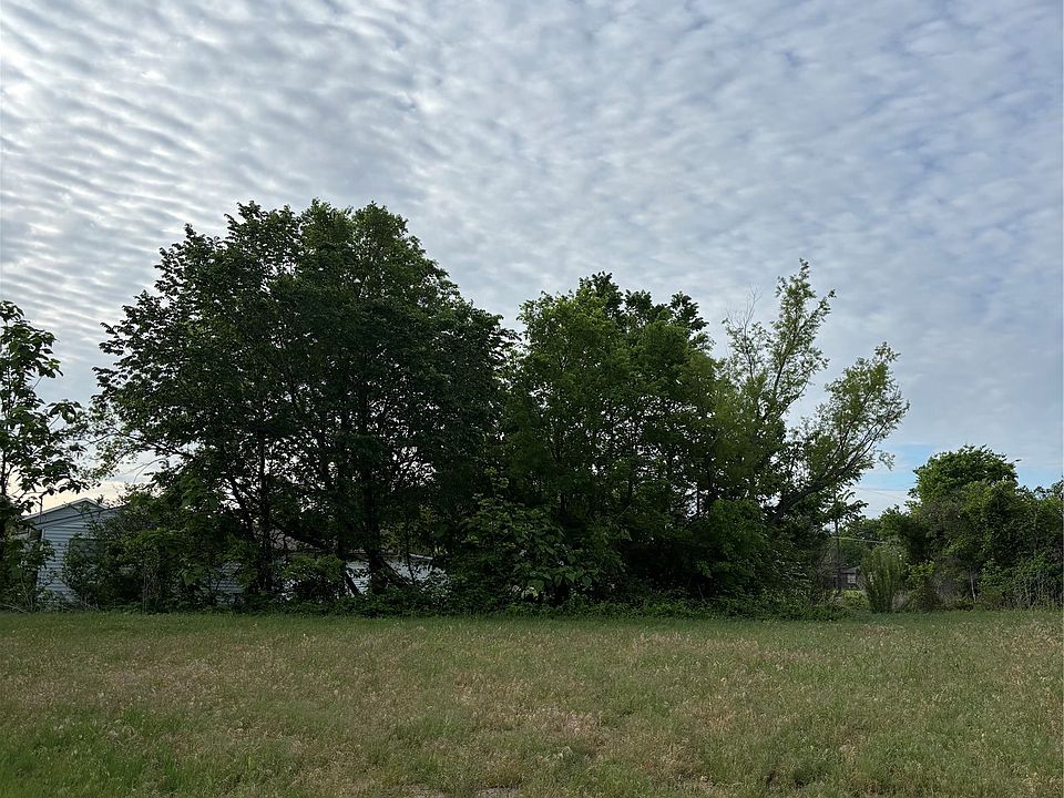 2nd image of 1140 Fm