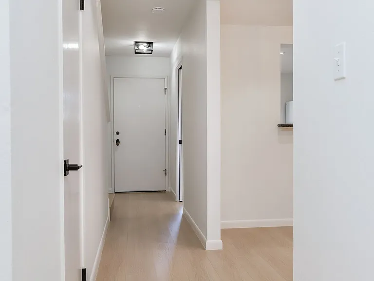 256 State St #9 — Photo 13