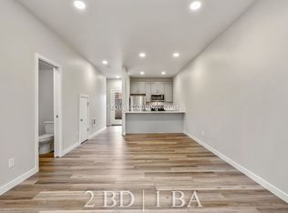 2025-STONE, Portland, OR 97266