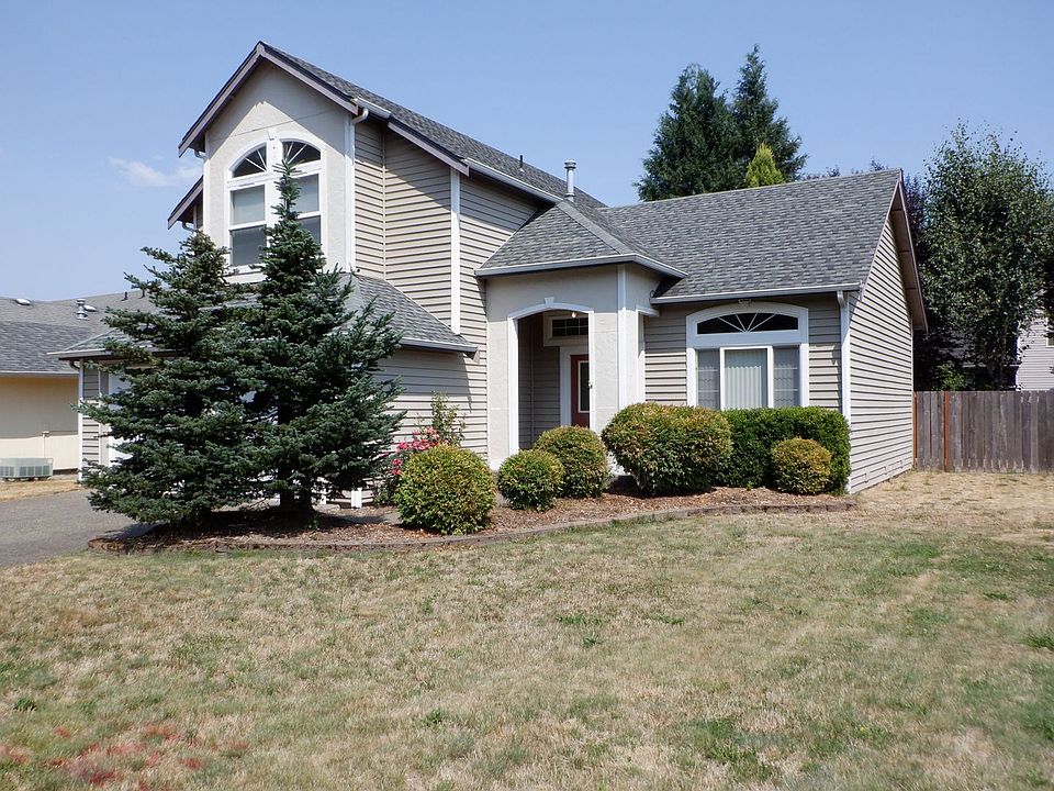 1st image of 5610 Mount Baker St SE
