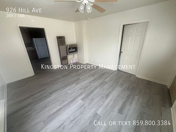 3rd image of 926 Hill Ave