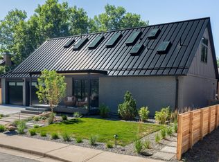 1760 Hawthorn Pl, Boulder, CO 80304