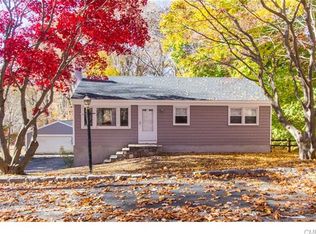 15 Lakeside Drive Ext, Ridgefield, CT 06877