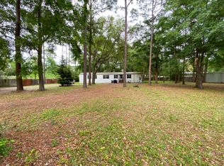 85422 Stephen Rd, Yulee, FL 32097