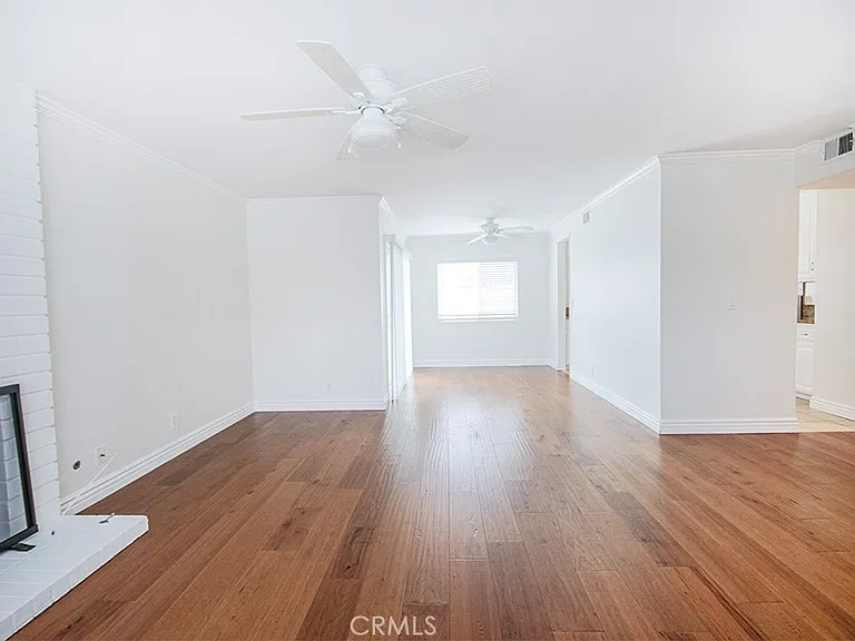 121 Lisa Ln #A — Photo 3