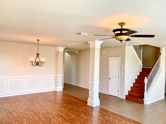 5th image of 6541 Macarena Dr