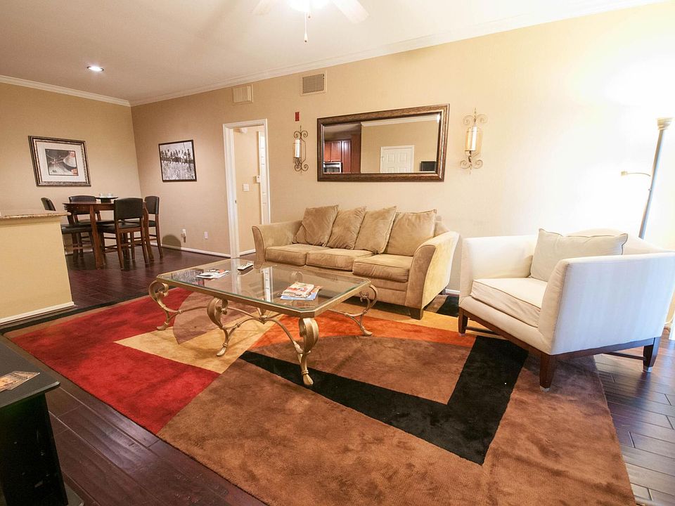 1st image of 7009 E Acoma Dr Unit 2071