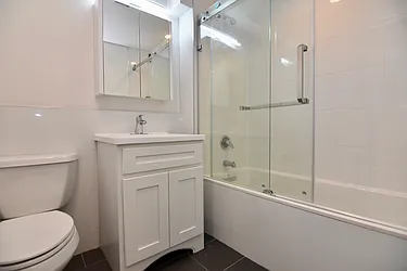 Rented by Bohemia Realty Group