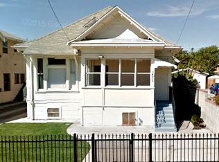 1433 Albany St, Los Angeles, CA 90015