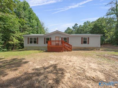 214 Willmon Dr, Scottsboro, AL, 35769