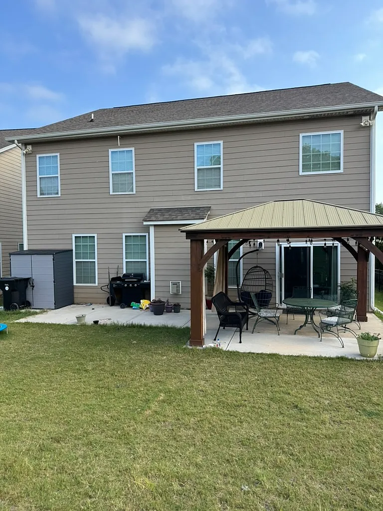 4 bed, 3194 sqft, $2,995 — Photo 4