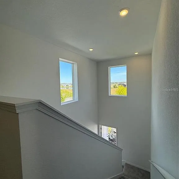 11795 Cloverly Ln — Photo 18