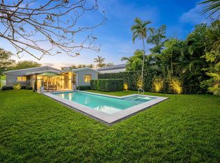 1729 Lenox Ave, Miami Beach, FL 33139