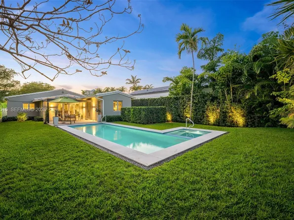 1729 Lenox Ave, Miami Beach, FL 33139