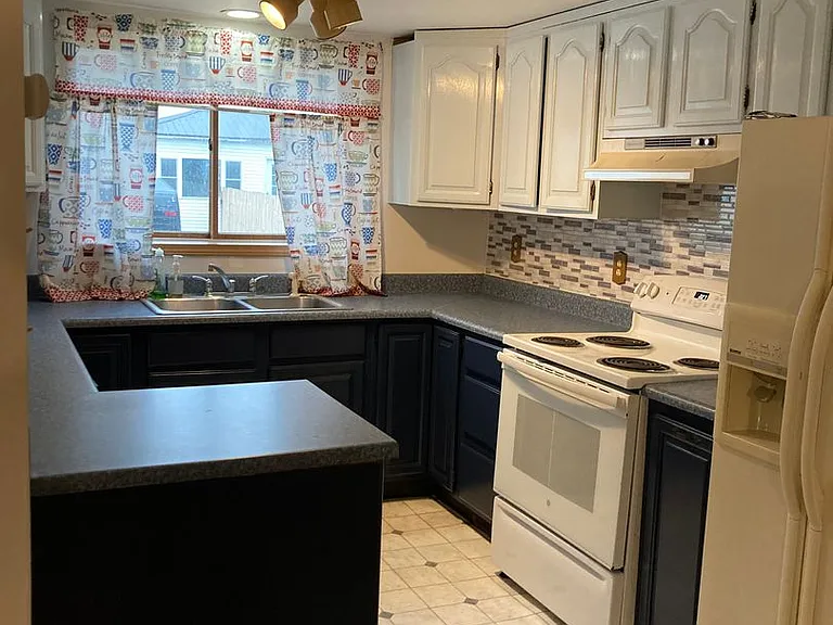 23 Dodge Pl — Photo 3