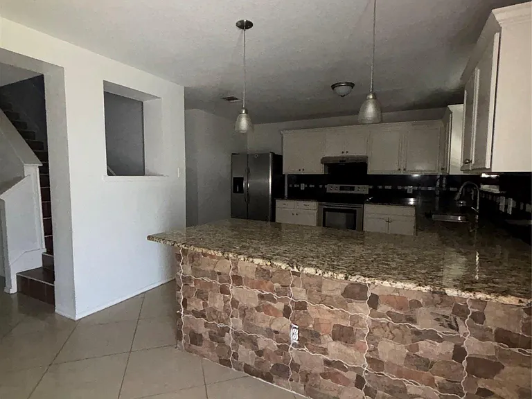 5600 War Admiral Dr — Photo 27