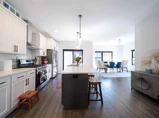 6357 16th Ave S #1, Minneapolis, MN 55423