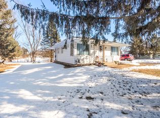 398 House St, Delavan, WI 53115