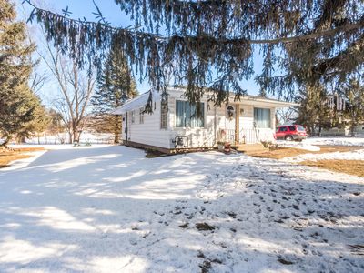 398 House St, Delavan, WI, 53115
