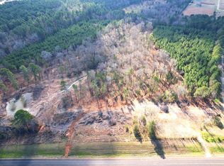 8 Highway 271, Gladewater, TX 75647