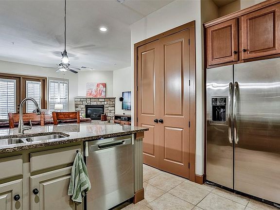 4th image of 6631 Via Positano APT 203