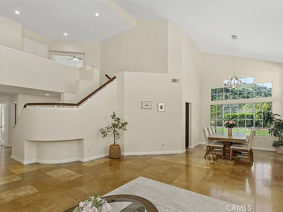 5th image of 1598 Dominguez Ranch Rd