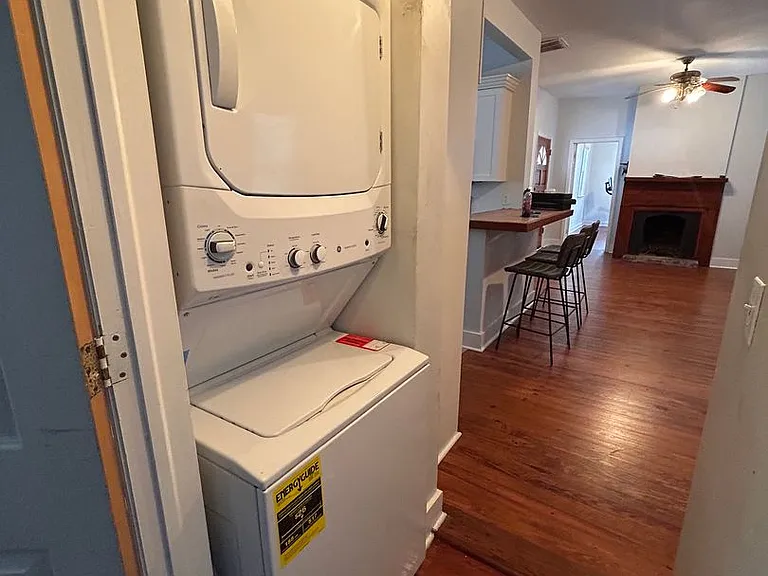 7 Maverick St — Photo 14