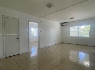 5305 Biscayne Blvd APT 201, Miami, FL 33137