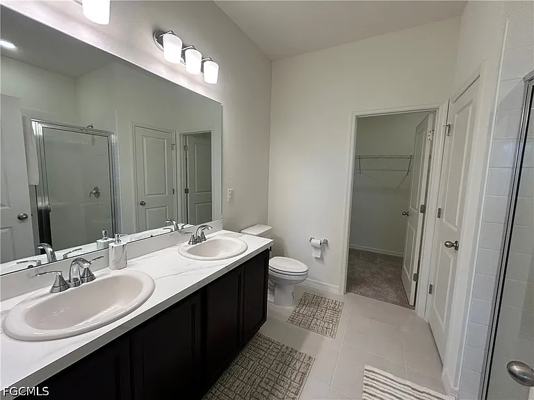 6548 Estero Bay Dr — Photo 11