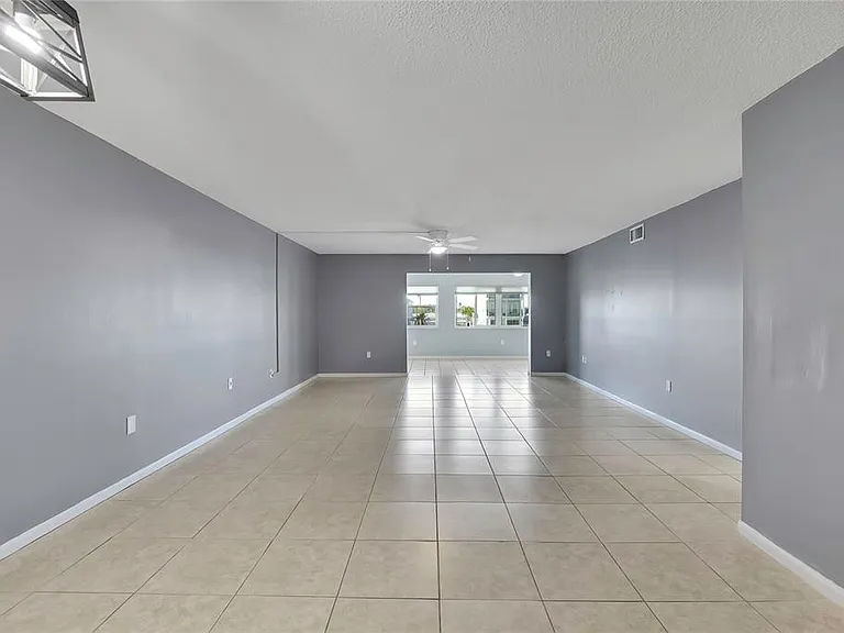 4452 Garnet Dr #203 — Photo 29