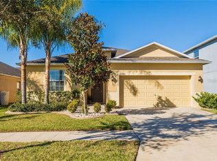 16613 Magnolia Reserve Pl, Wimauma, FL 33598