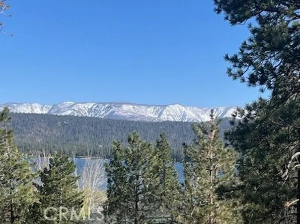 39405 Garden Pl, Fawnskin, CA 92333