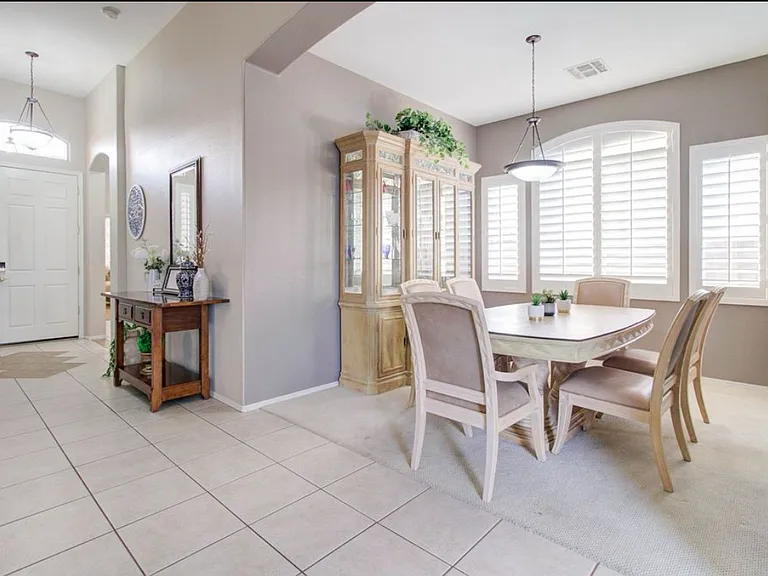 829 S Parkcrest St — Photo 18
