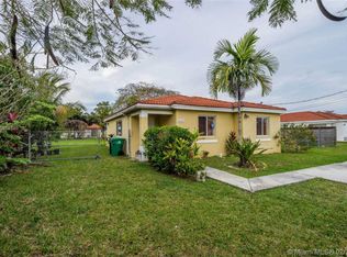 10457 SW 181st St, Miami, FL 33157