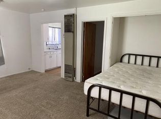 450 E 6 N #450, Mountain Home, ID 83647