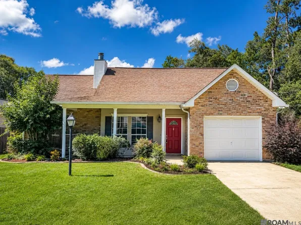 17593 Alack Dr, Hammond, LA 70403