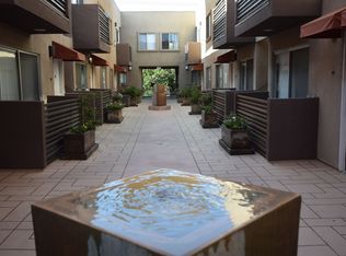 21306 Parthenia St #17657684, Canoga Park, CA 91304