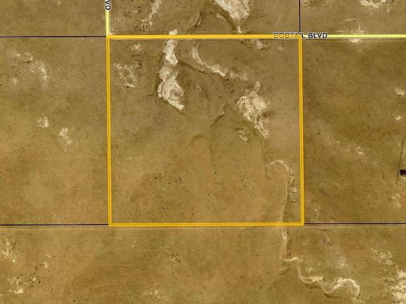 5th image of TRACT 63 Bobtail Blvd