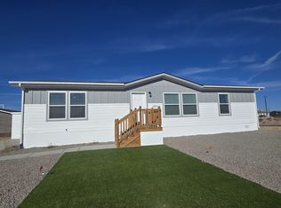 2205 Willow Bend Pkwy #261, Fort Lupton, CO 80621
