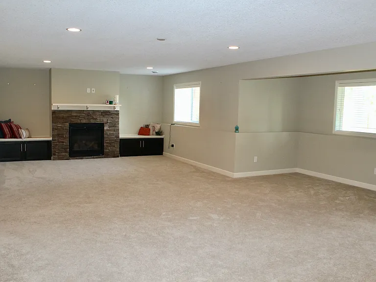 15672 Fairchild Way — Photo 27