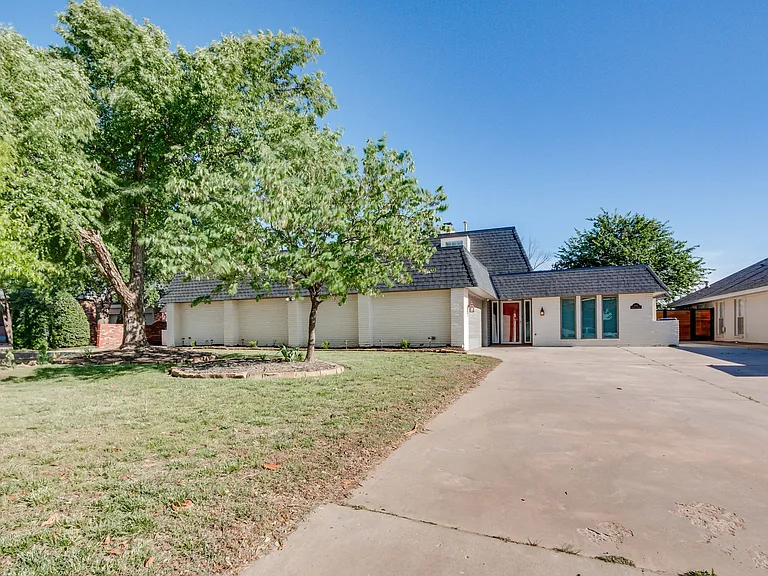1442 Duffner Dr — Photo 5