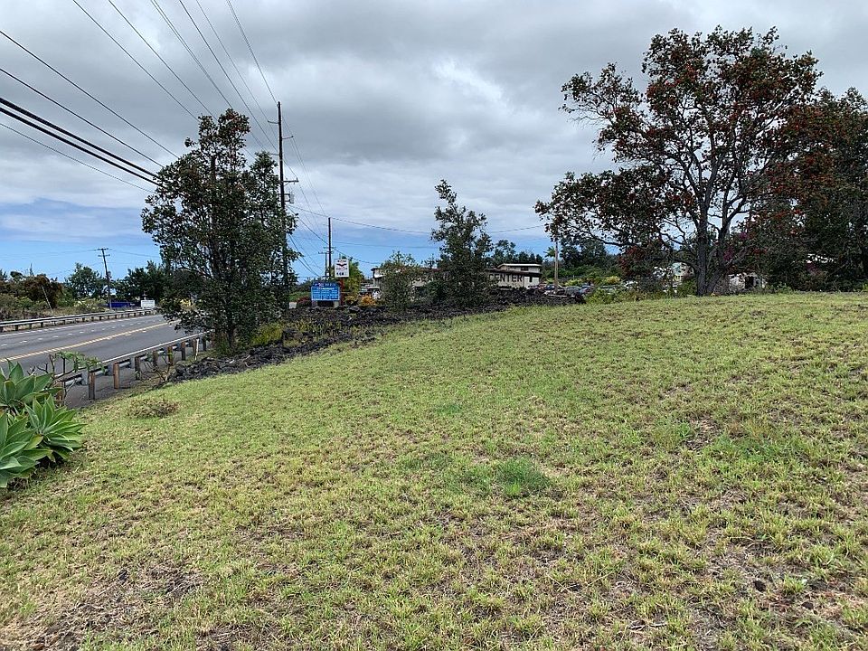 2nd image of Lot 19