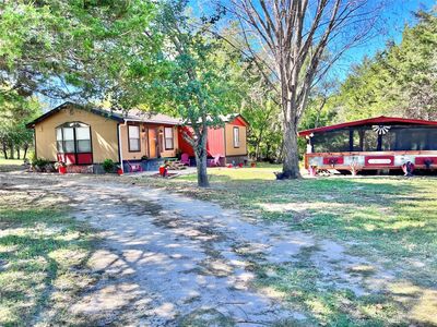 12608 Valverde Loop, Terrell, TX, 75161