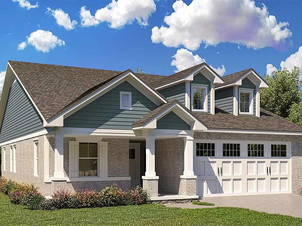 1st image of 3839 Harbor Dr