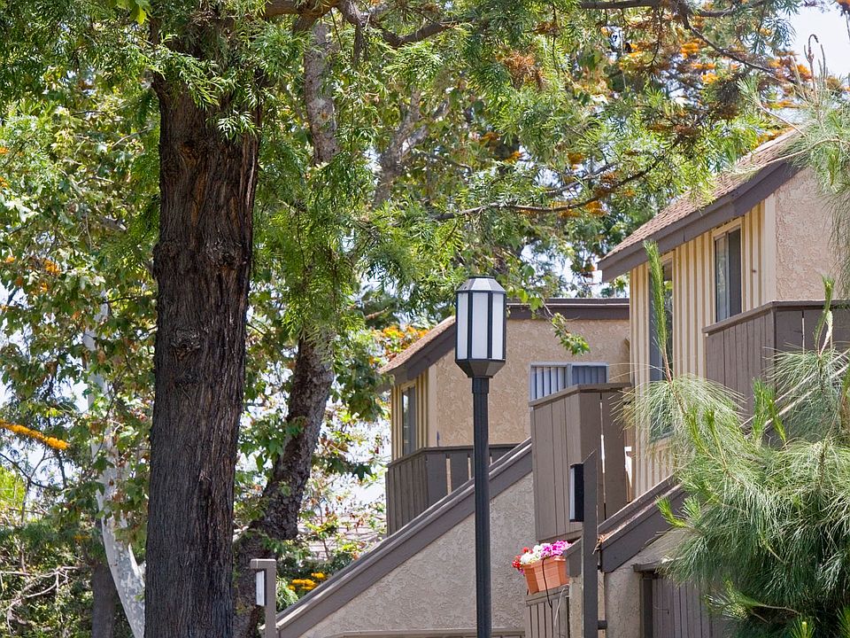 1st image of 14 Deerwood W APT 42D
