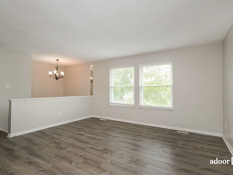 3649 Coriander Dr — Photo 6