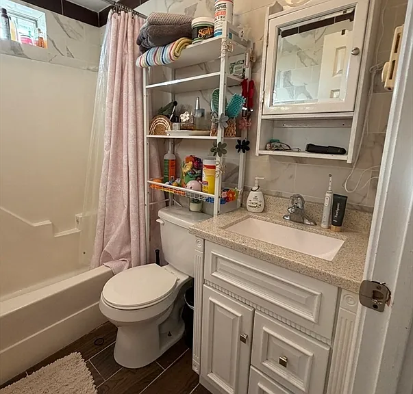 6 Ba Dr #E — Photo 7