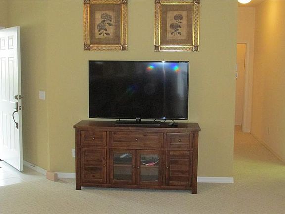 5th image of 9400 Village View Blvd